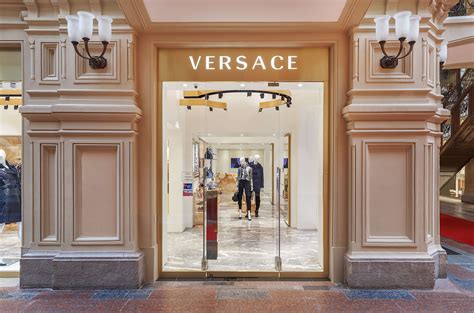 versace store in california|versace authorized retailers.